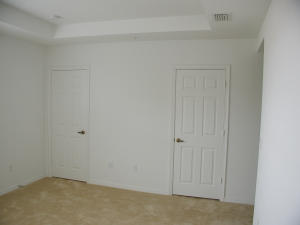 VISTABELLA AT RENAISSANCE COMMONS 2 PUD - Residential Lease