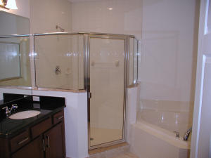 VISTABELLA AT RENAISSANCE COMMONS 2 PUD - Residential Lease