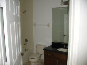 VISTABELLA AT RENAISSANCE COMMONS 2 PUD - Residential Lease