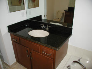 VISTABELLA AT RENAISSANCE COMMONS 2 PUD - Residential Lease