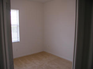 VISTABELLA AT RENAISSANCE COMMONS 2 PUD - Residential Lease