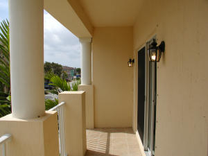 VISTABELLA AT RENAISSANCE COMMONS 2 PUD - Residential Lease