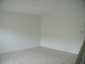 VISTABELLA AT RENAISSANCE COMMONS 2 PUD - Residential Lease