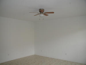 VISTABELLA AT RENAISSANCE COMMONS 2 PUD - Residential Lease