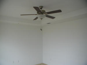 VISTABELLA AT RENAISSANCE COMMONS 2 PUD - Residential Lease