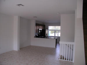 VISTABELLA AT RENAISSANCE COMMONS 2 PUD - Residential Lease