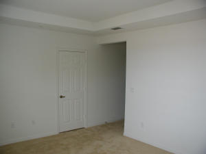 VISTABELLA AT RENAISSANCE COMMONS 2 PUD - Residential Lease