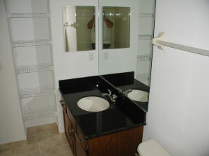 VISTABELLA AT RENAISSANCE COMMONS 2 PUD - Residential Lease