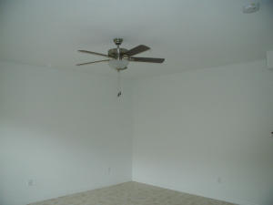 VISTABELLA AT RENAISSANCE COMMONS 2 PUD - Residential Lease