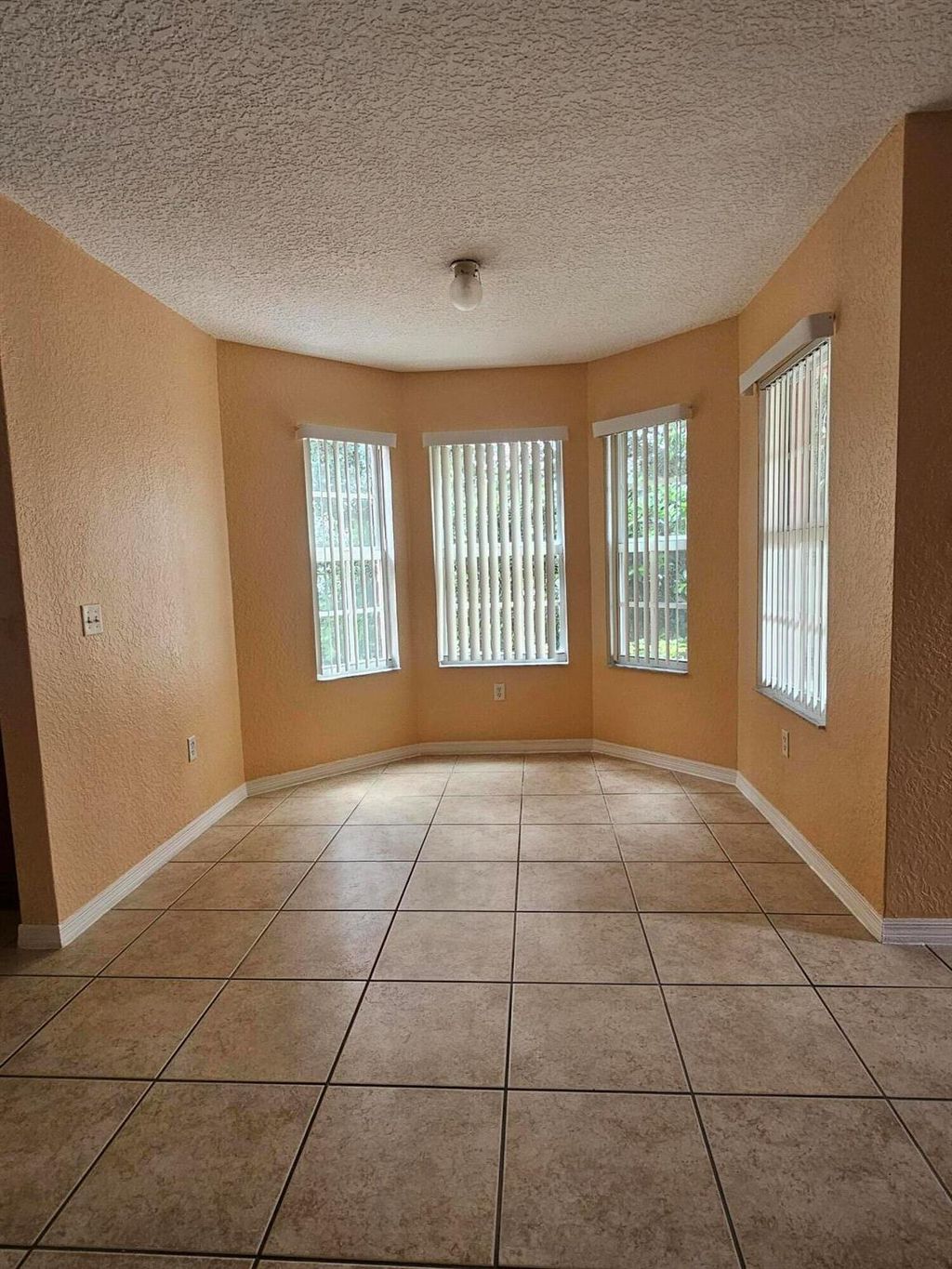 Photo of 150 SW Peacock Boulevard SW #26-103, Port Saint Lucie, FL 34986 (MLS # R11031300)