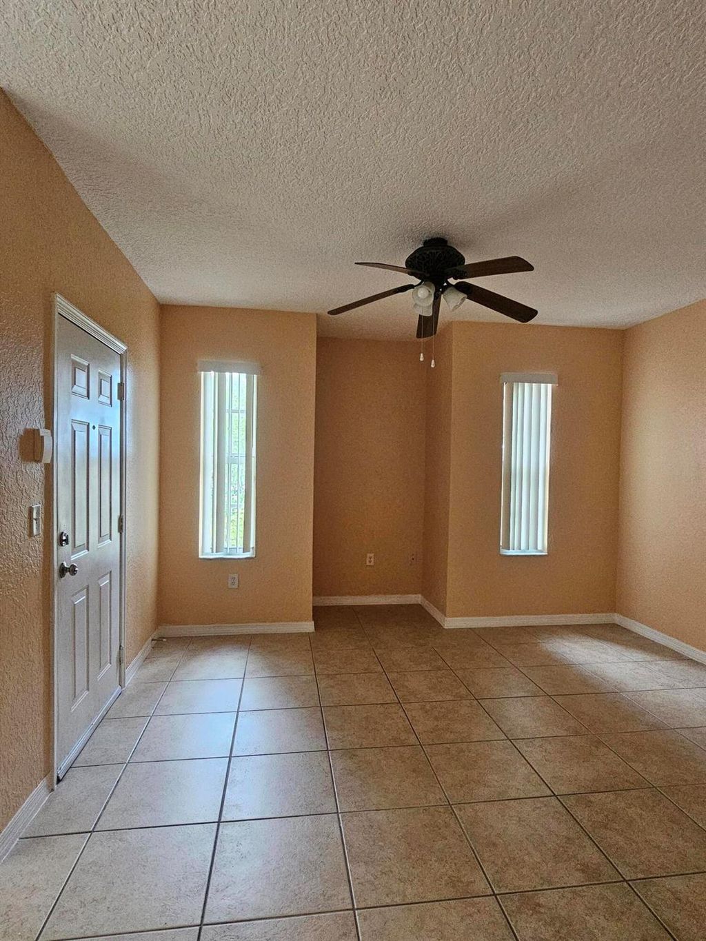 Photo of 150 SW Peacock Boulevard SW #26-103, Port Saint Lucie, FL 34986 (MLS # R11031300)