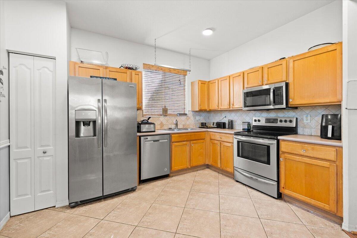 122 Seminole Lakes Drive