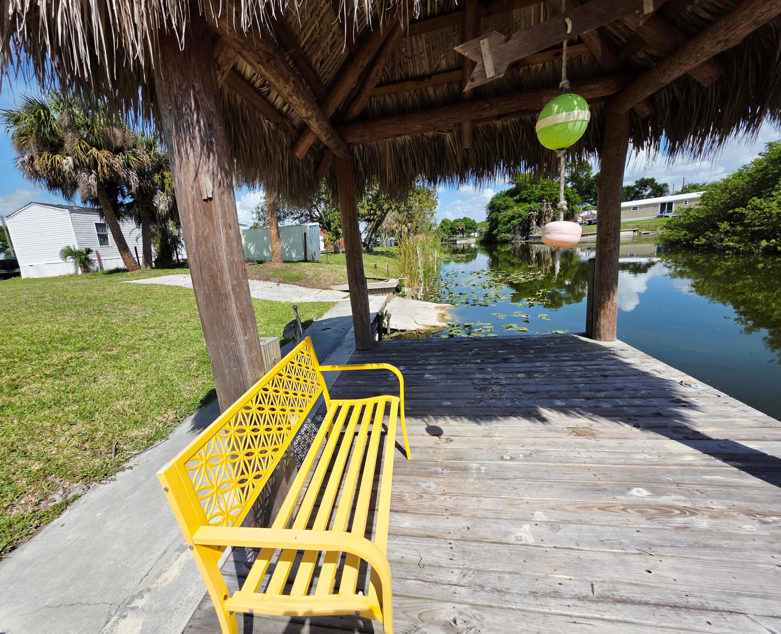 community of bukhead ridge - Residential