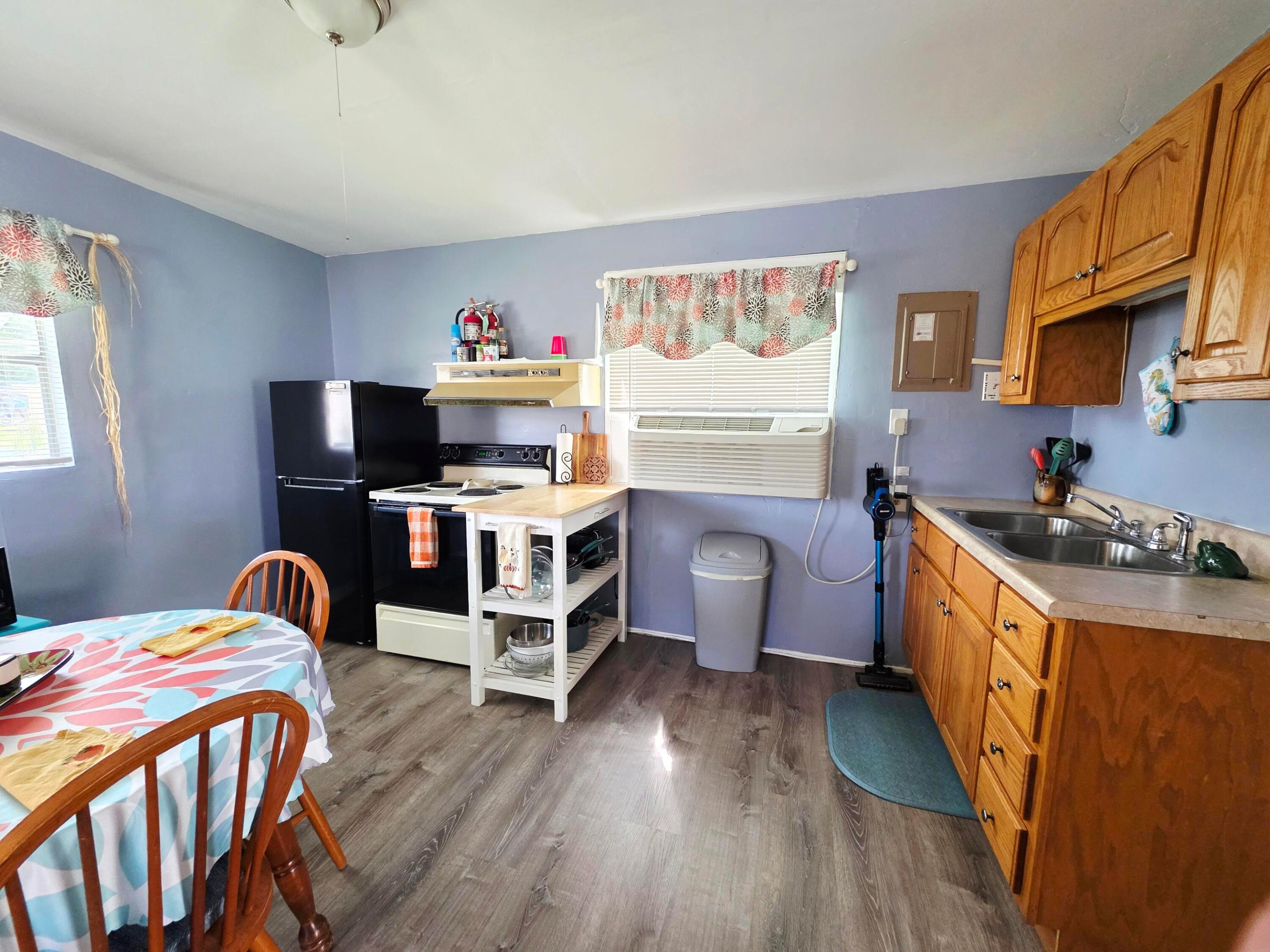 community of bukhead ridge - Residential