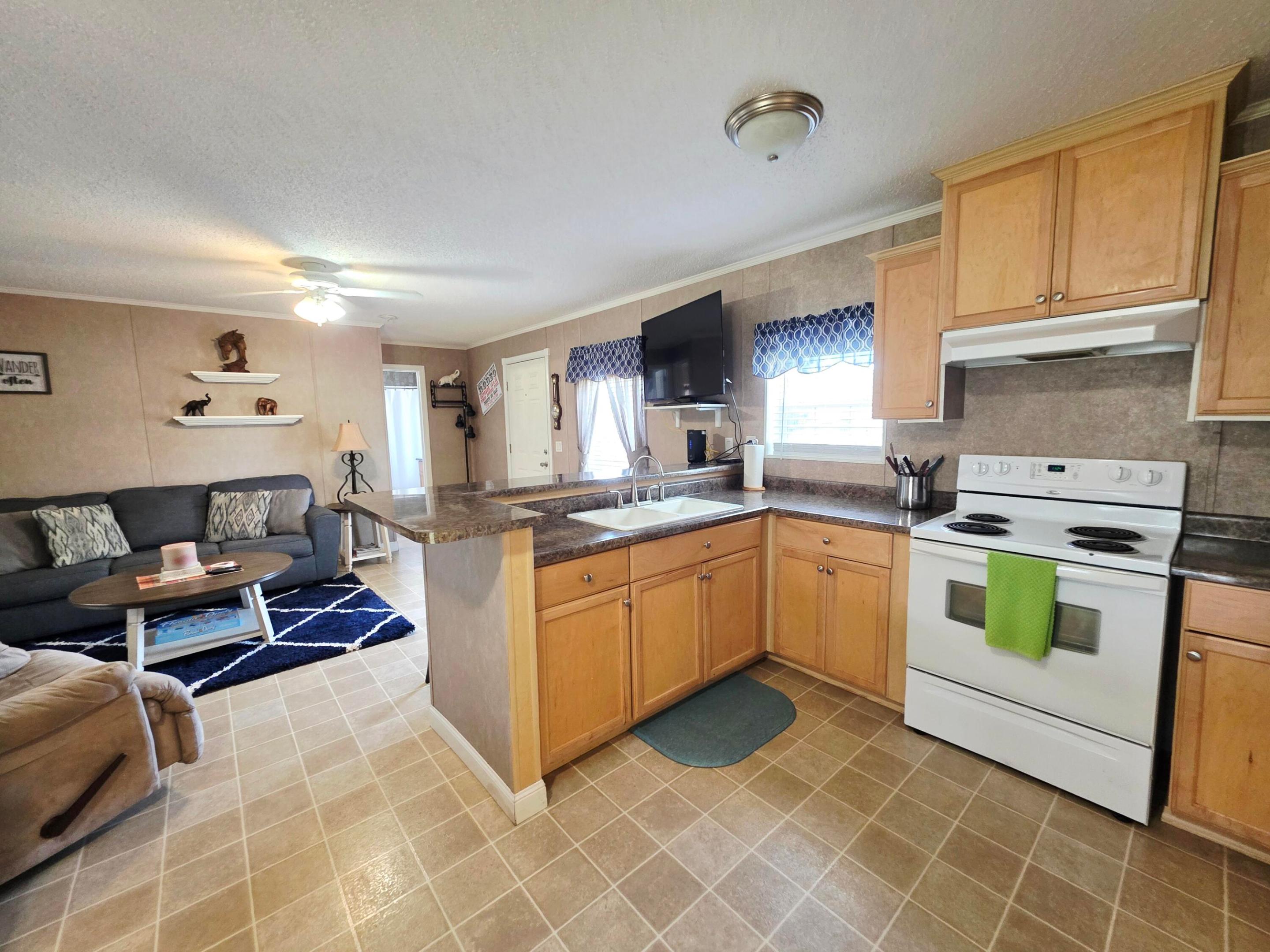 community of bukhead ridge - Residential