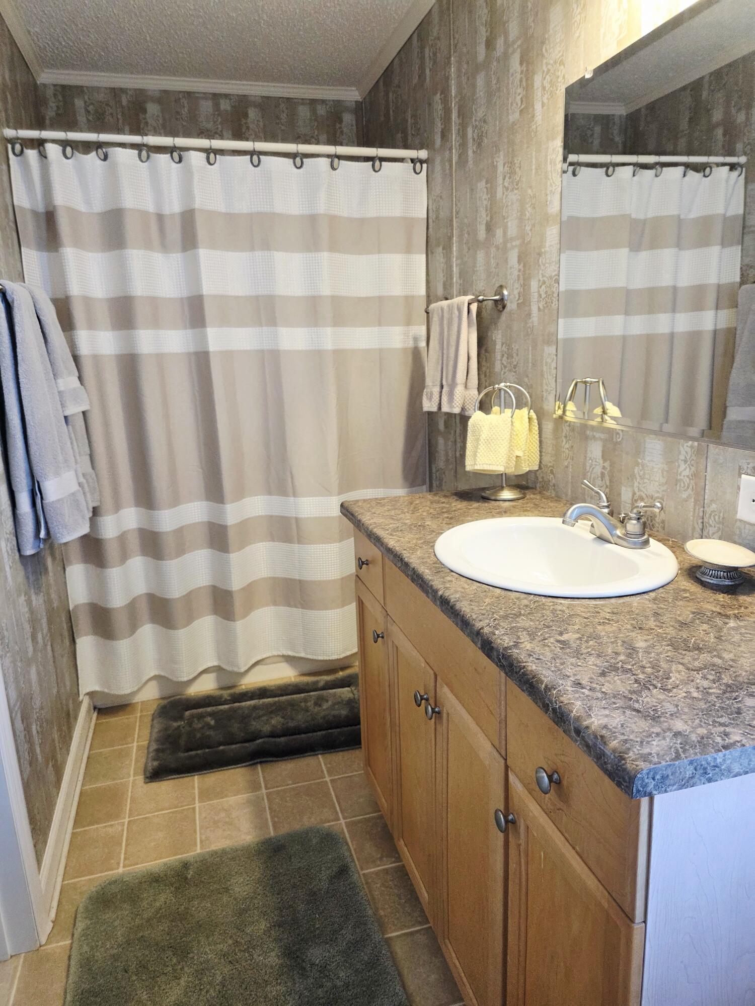 community of bukhead ridge - Residential