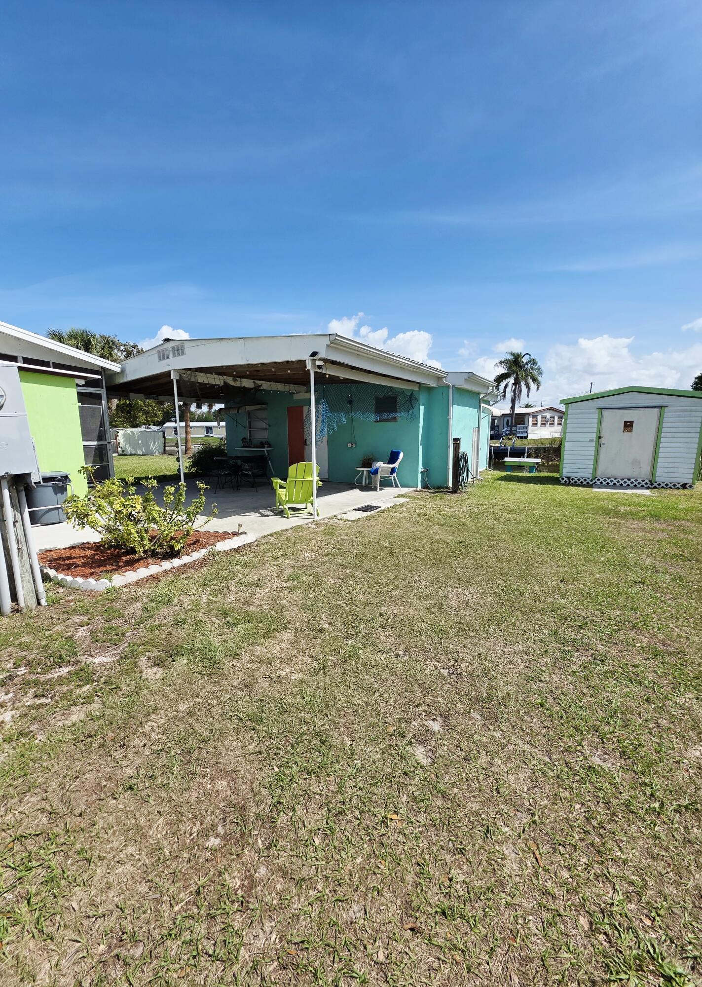 community of bukhead ridge - Residential