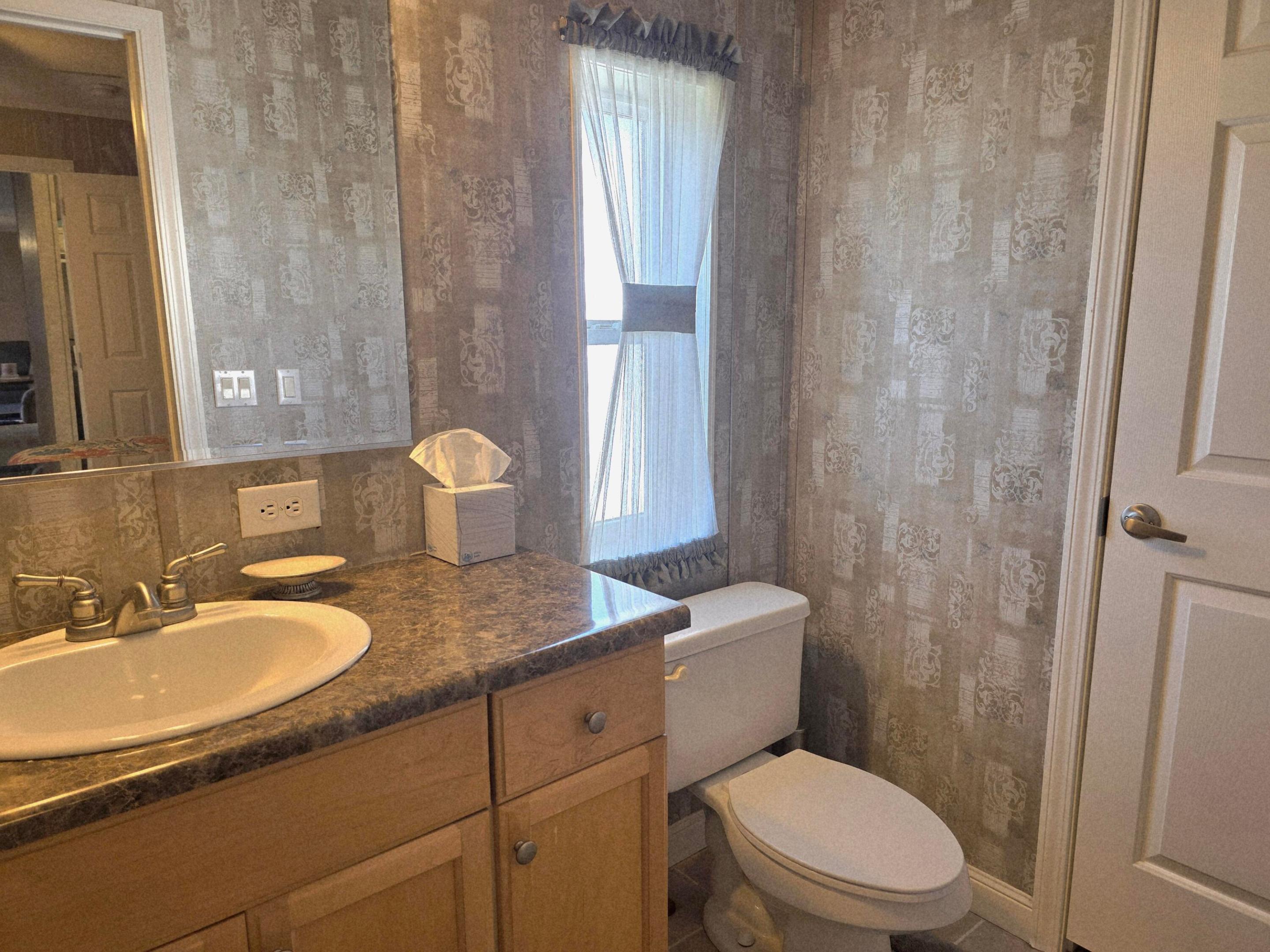 community of bukhead ridge - Residential