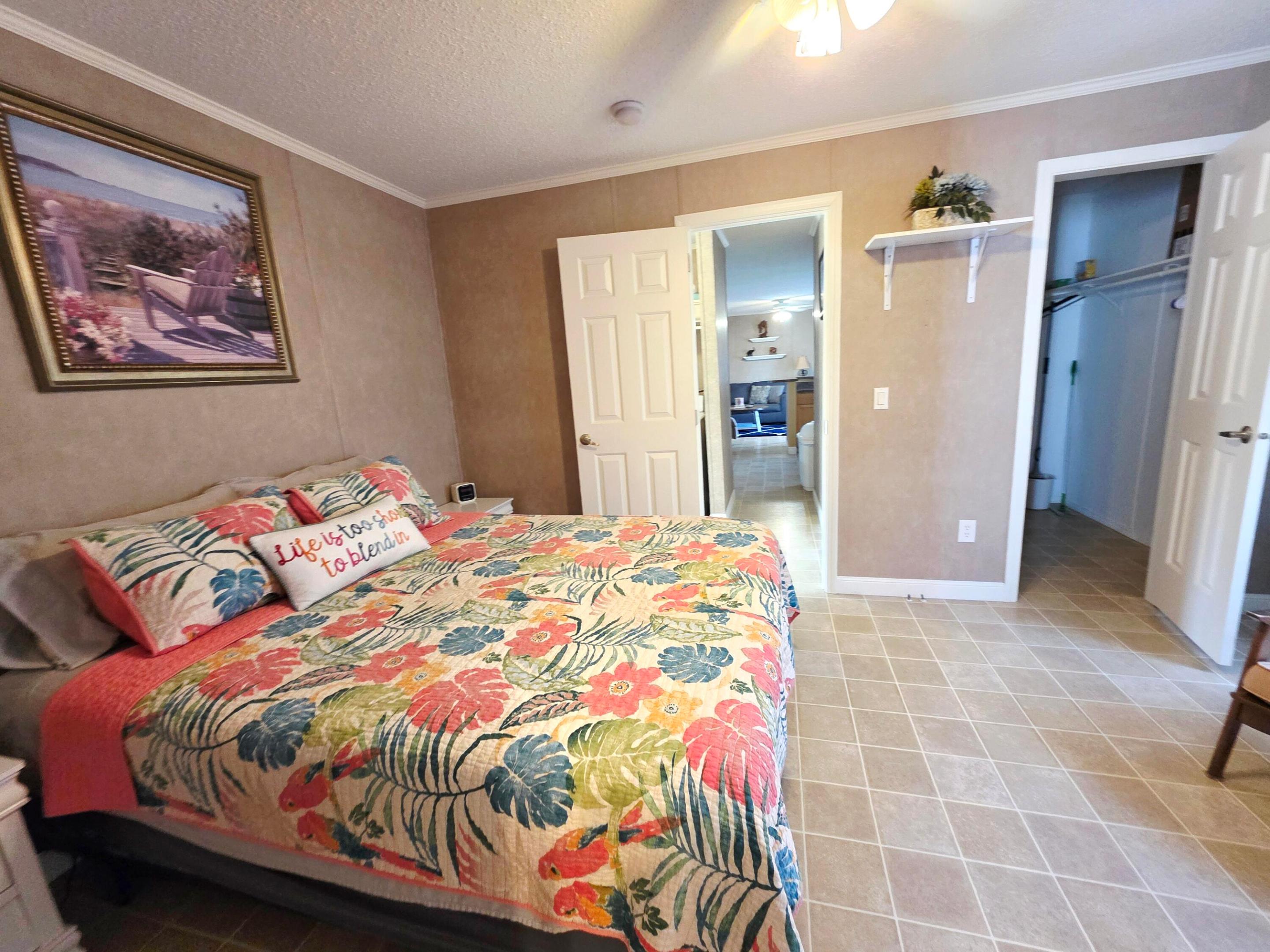 community of bukhead ridge - Residential