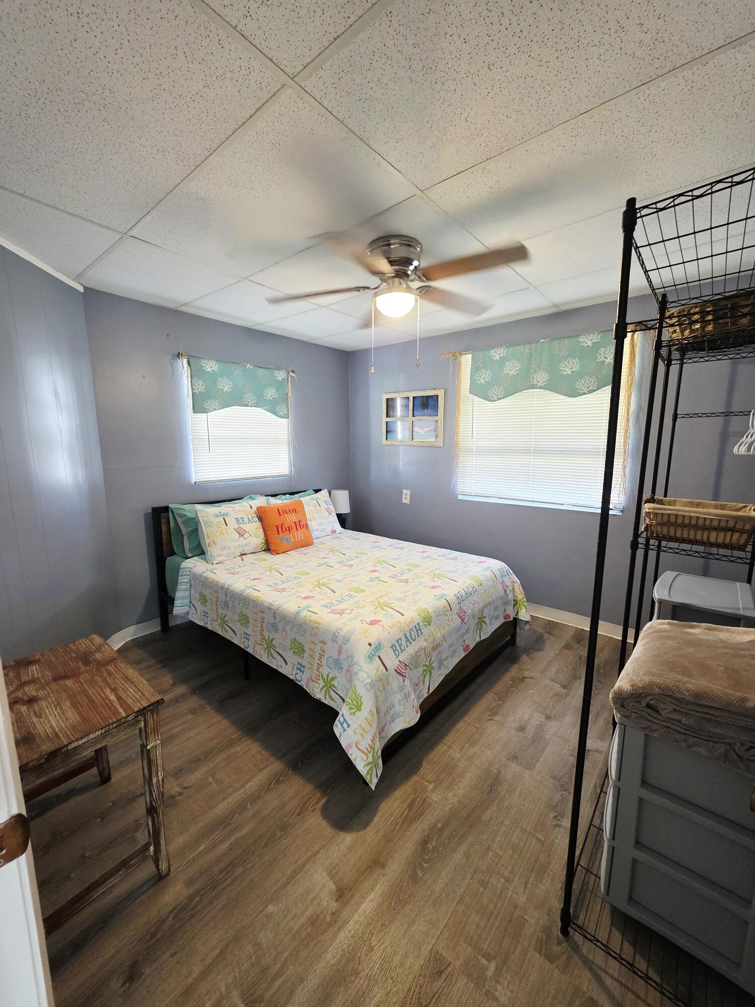 community of bukhead ridge - Residential