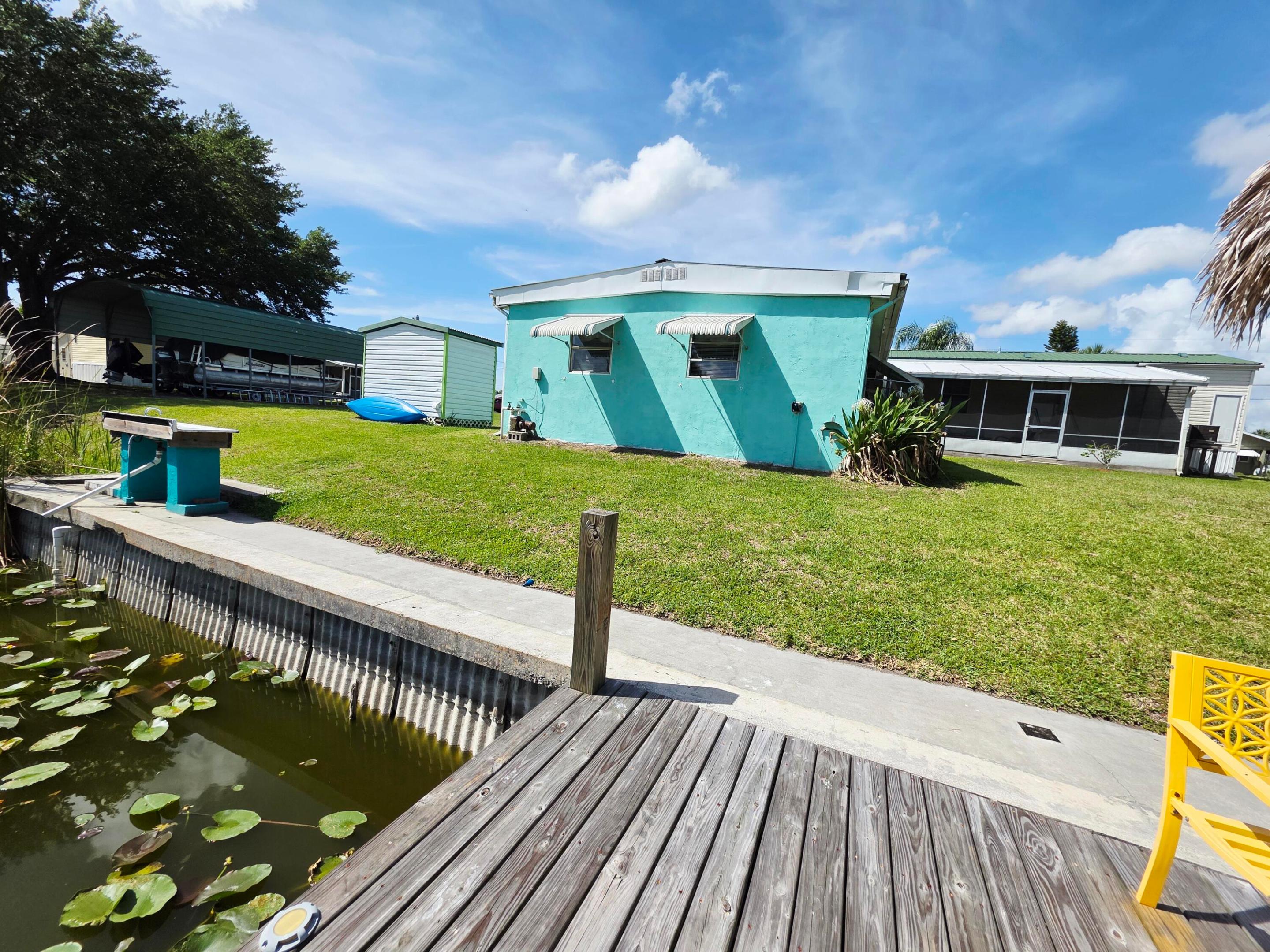 community of bukhead ridge - Residential