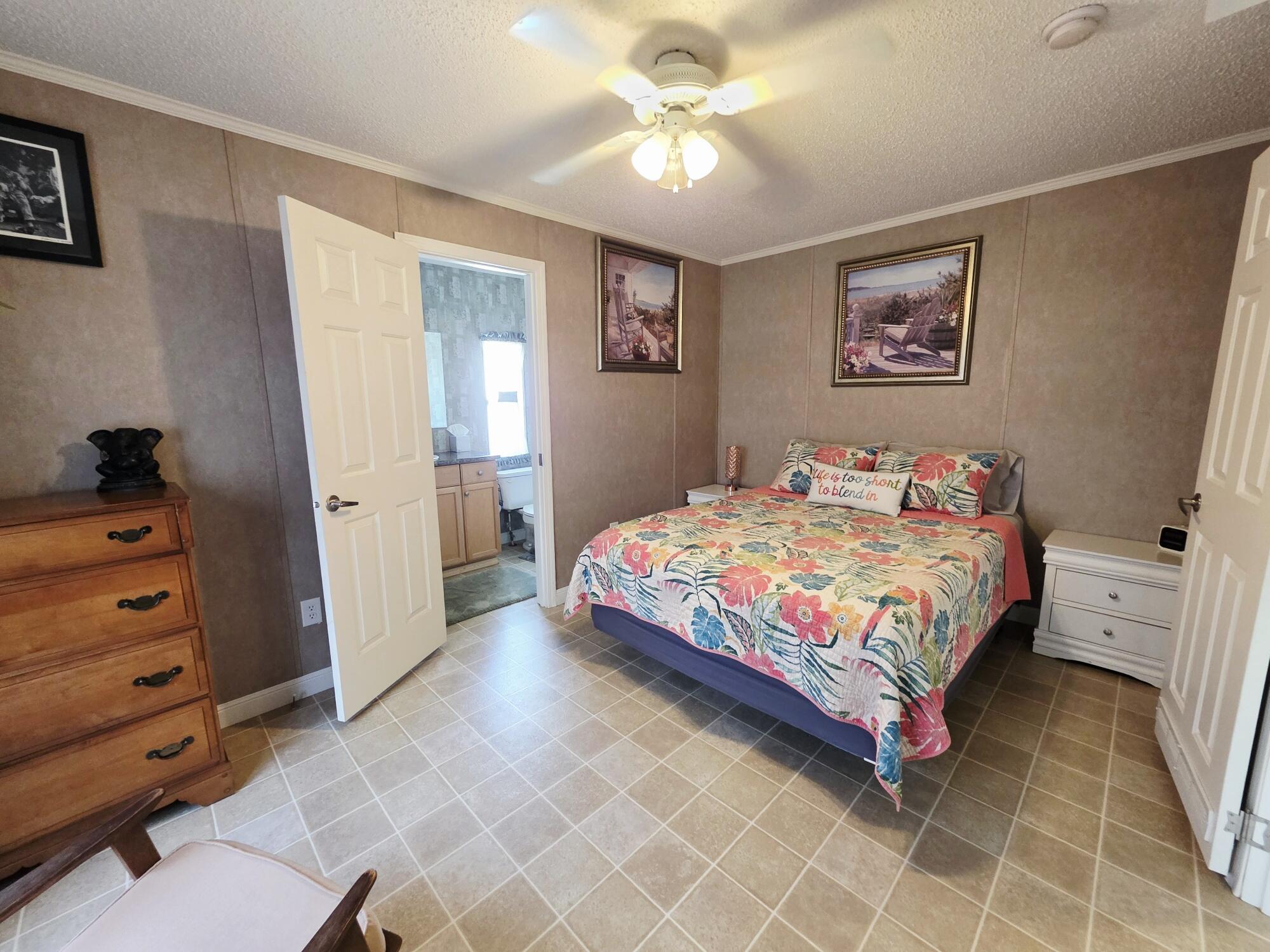 community of bukhead ridge - Residential