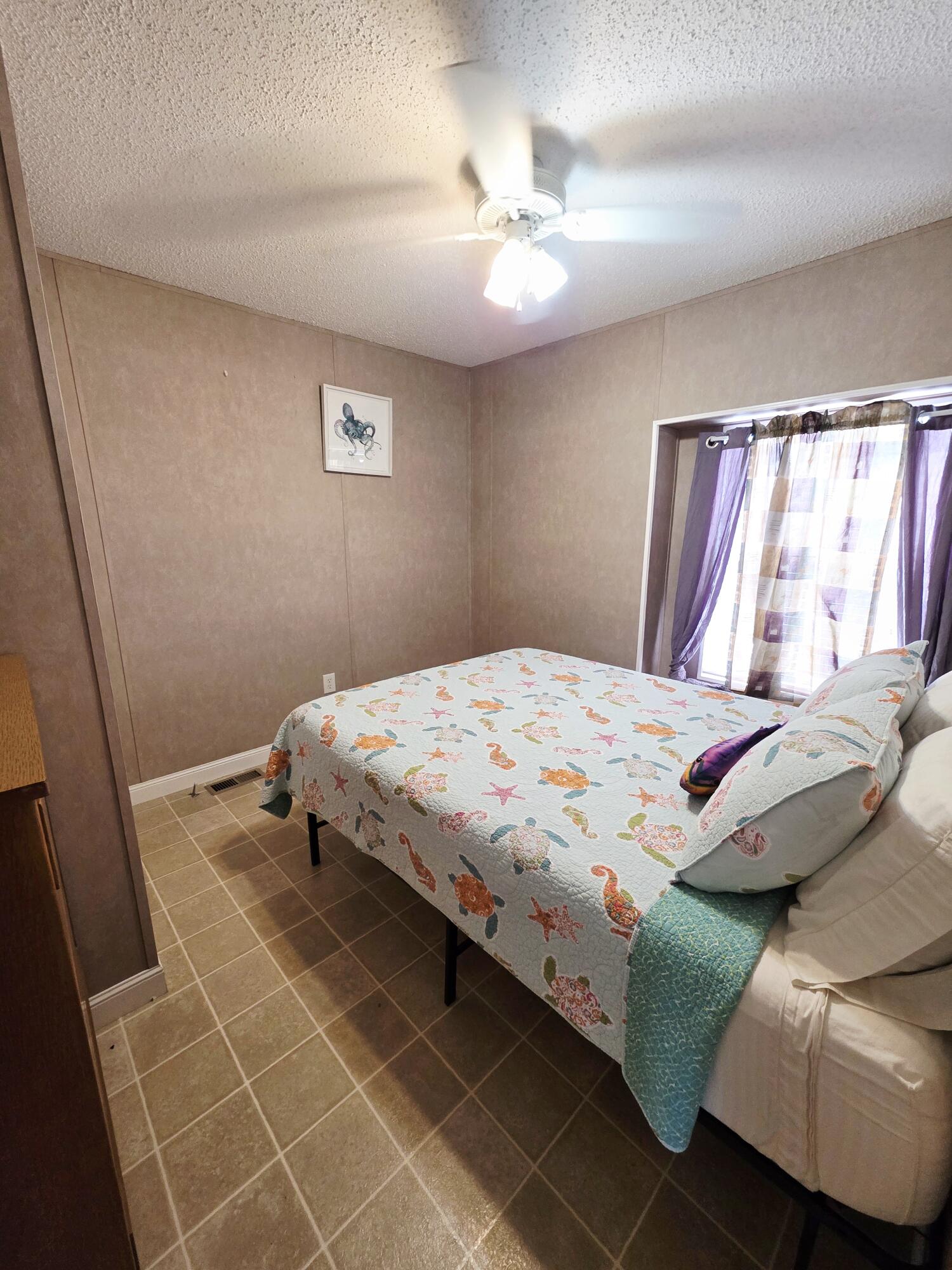 community of bukhead ridge - Residential