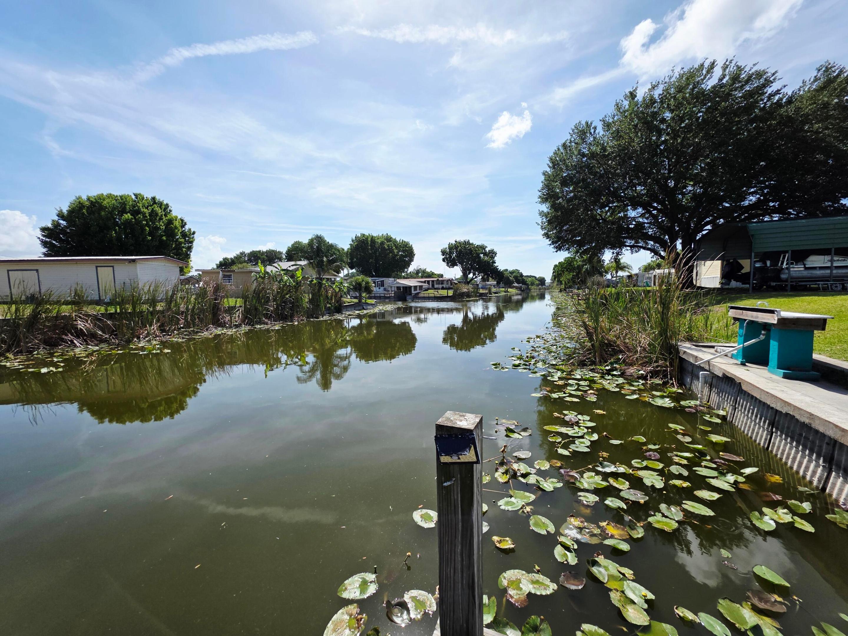 community of bukhead ridge - Residential