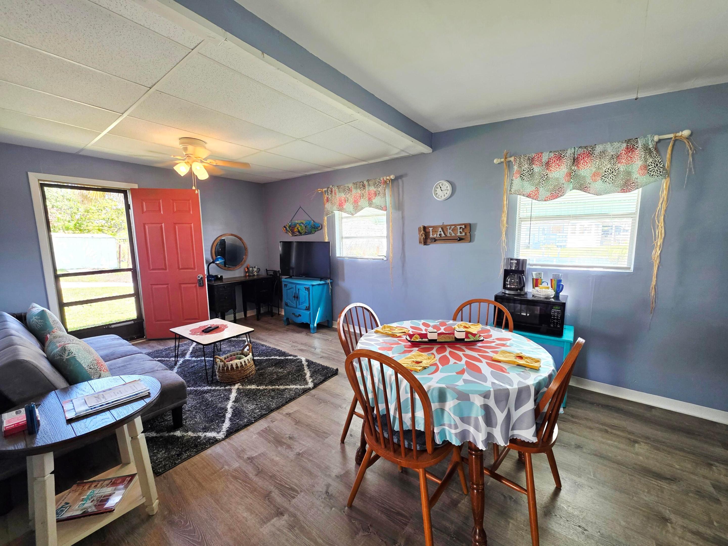 community of bukhead ridge - Residential