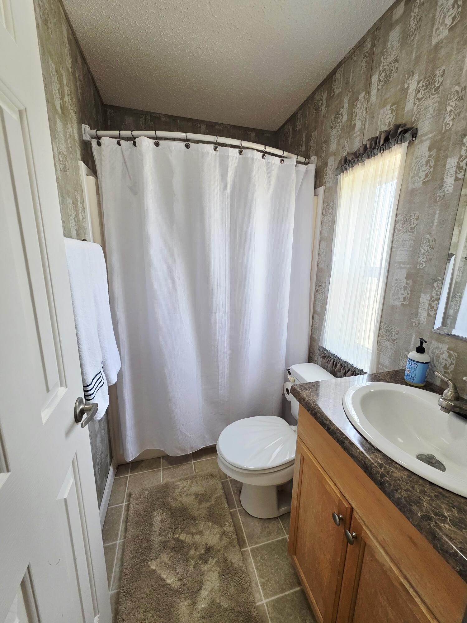 community of bukhead ridge - Residential