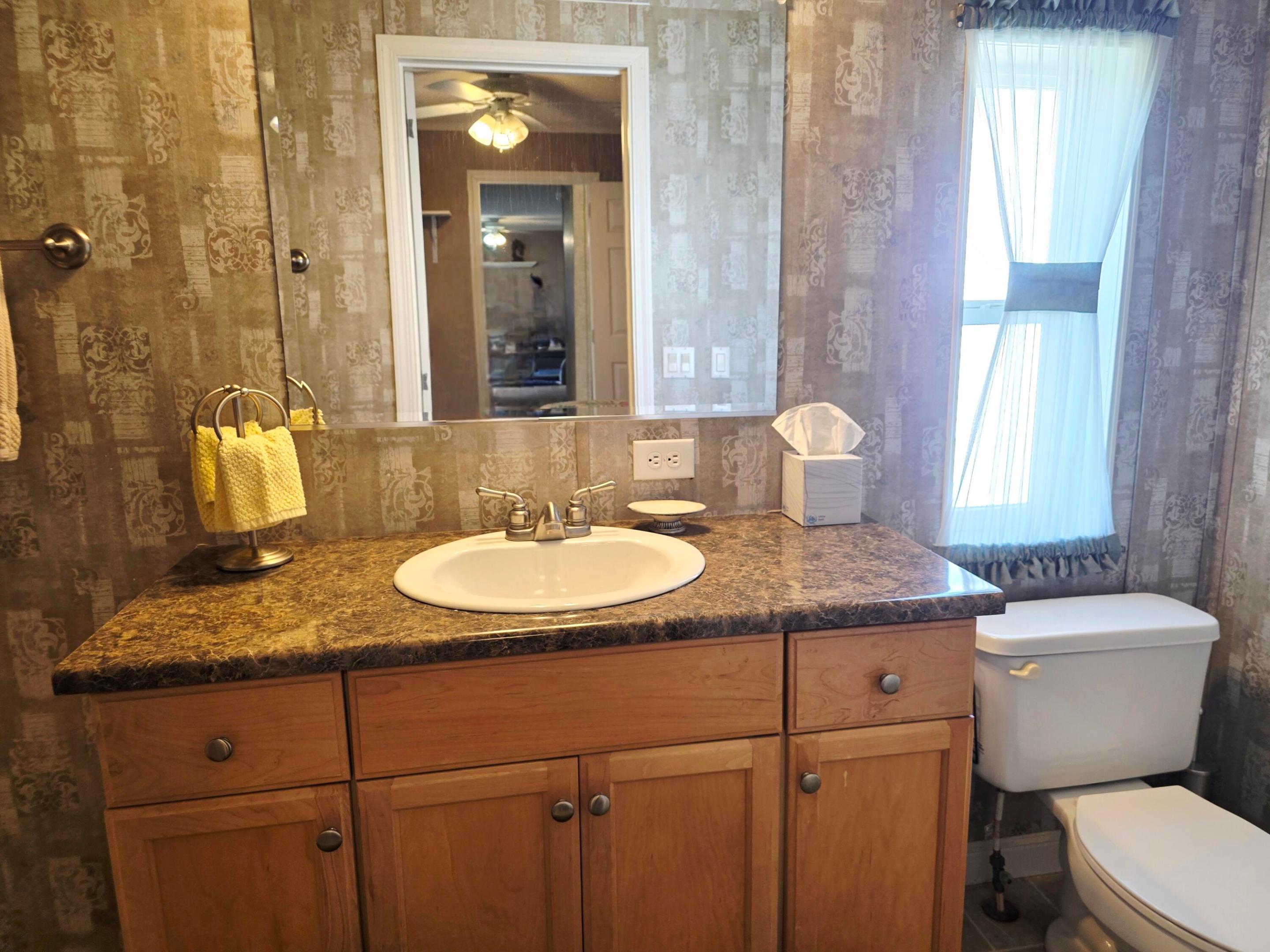 community of bukhead ridge - Residential