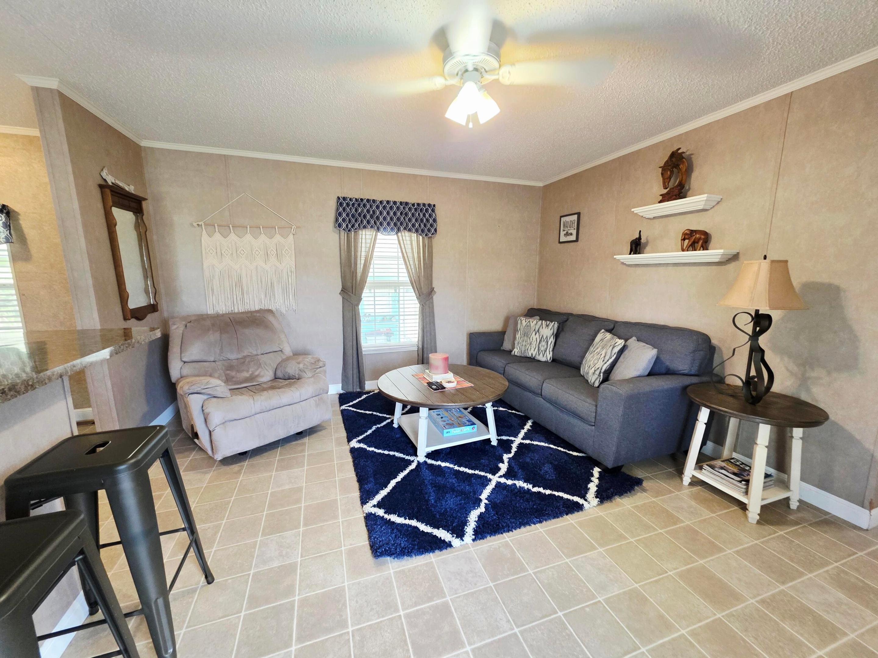 community of bukhead ridge - Residential