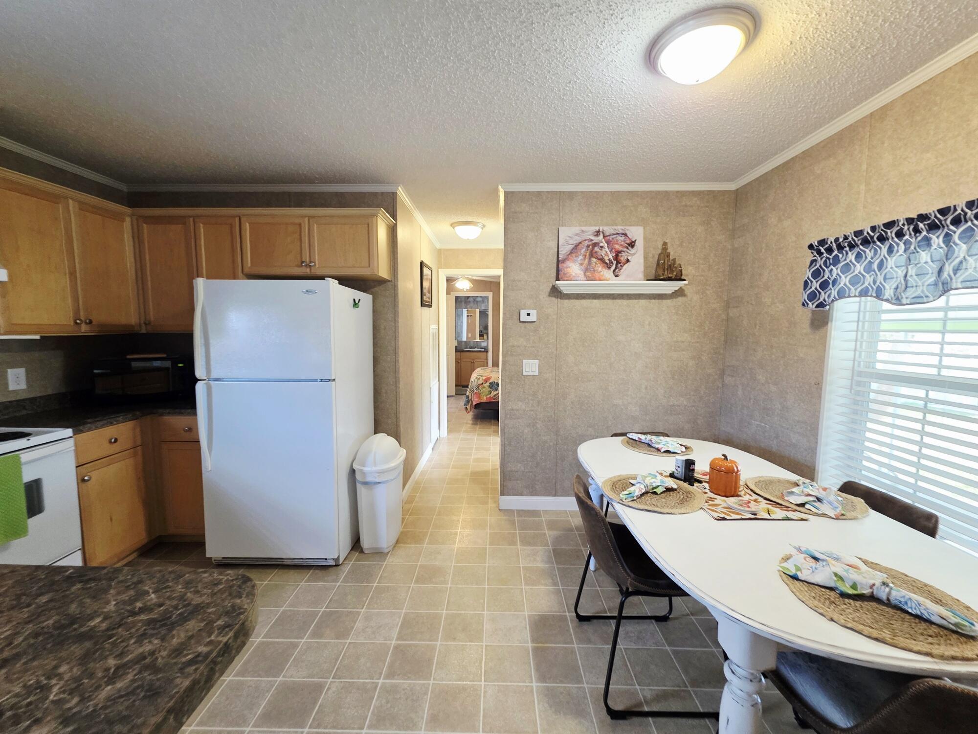 community of bukhead ridge - Residential