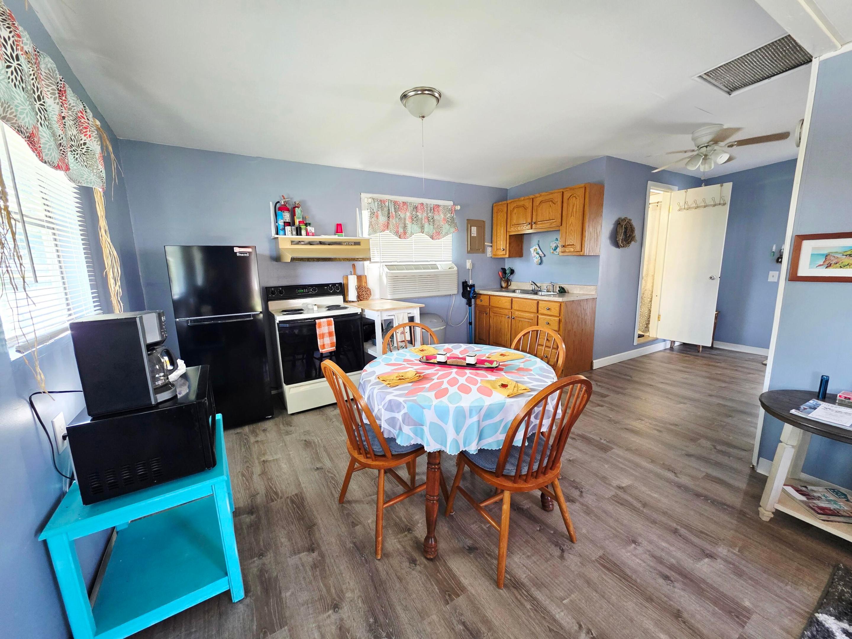 community of bukhead ridge - Residential