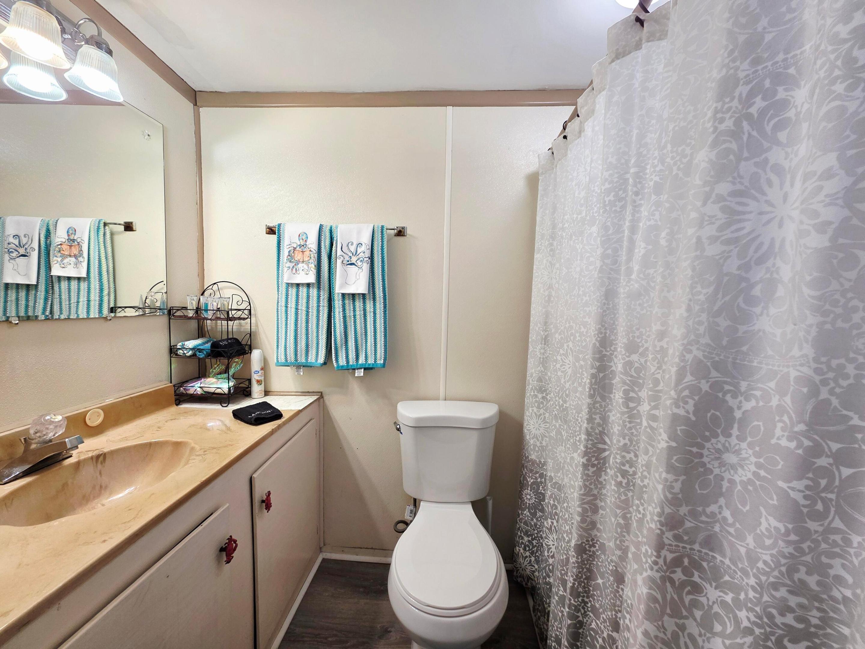 community of bukhead ridge - Residential