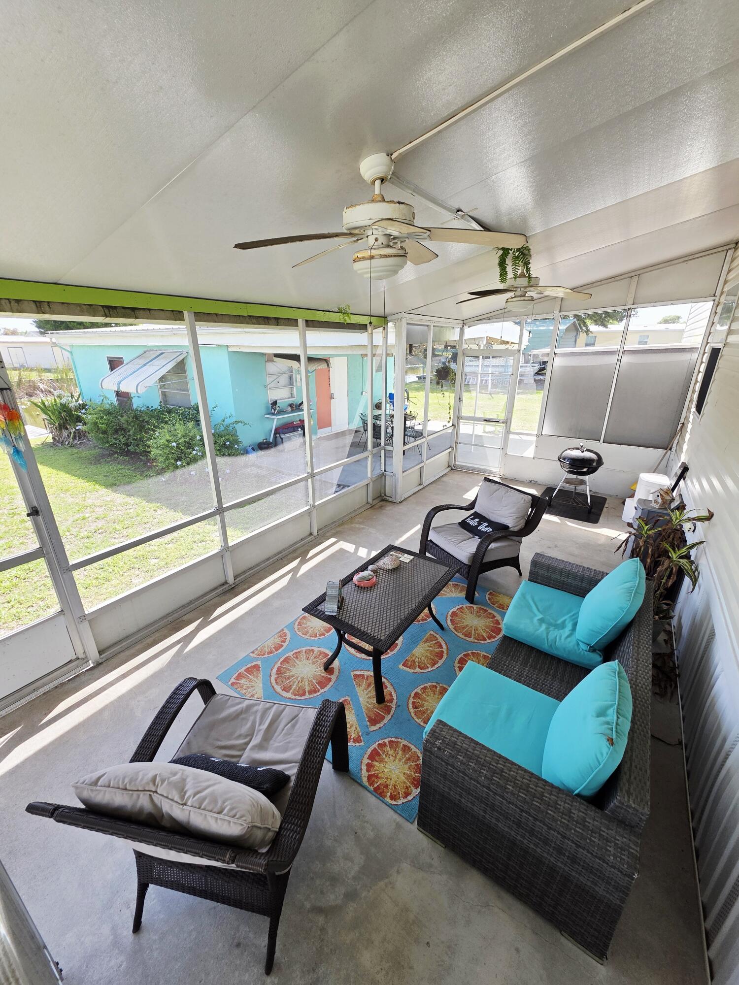 community of bukhead ridge - Residential