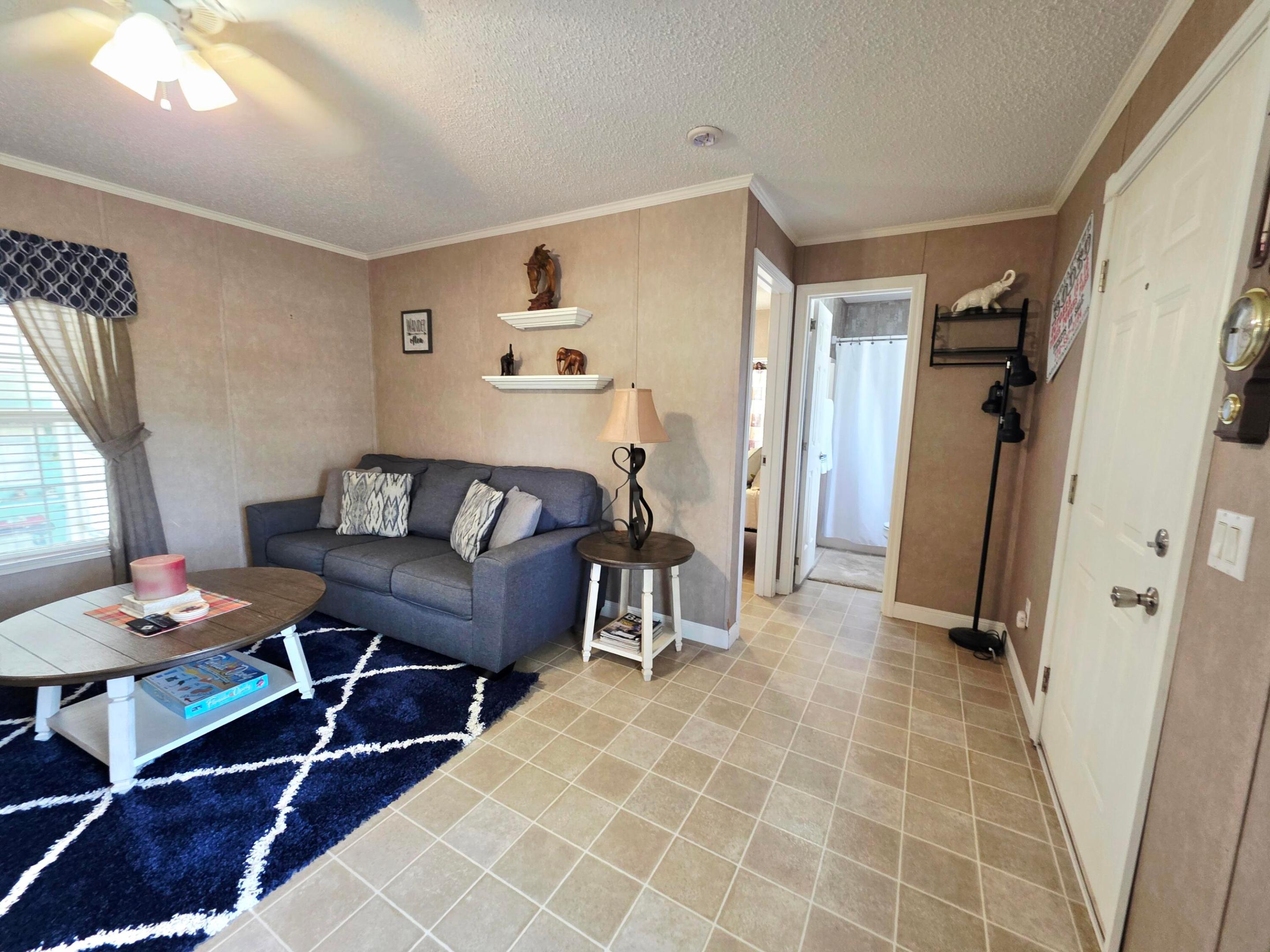 community of bukhead ridge - Residential