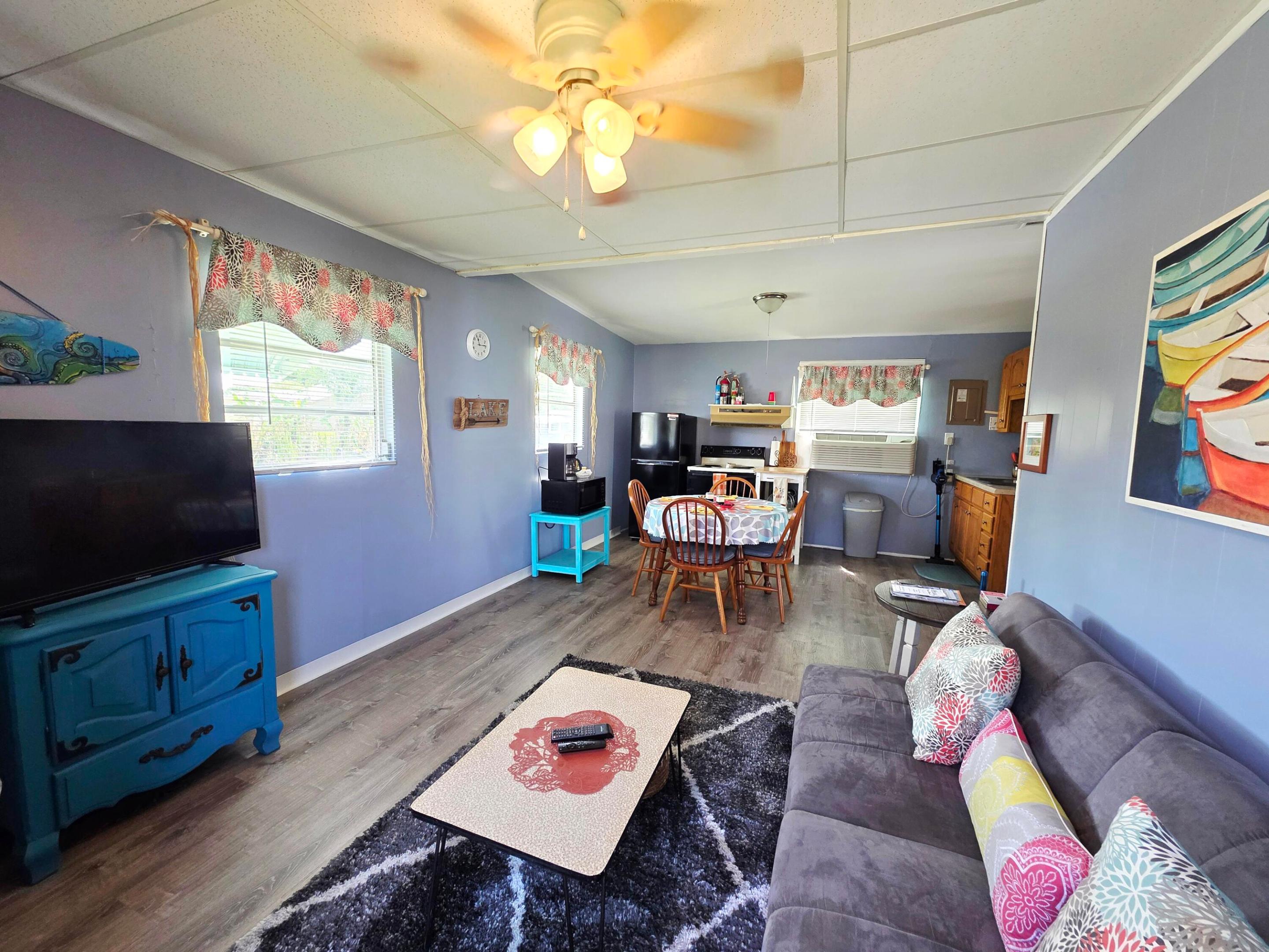 community of bukhead ridge - Residential