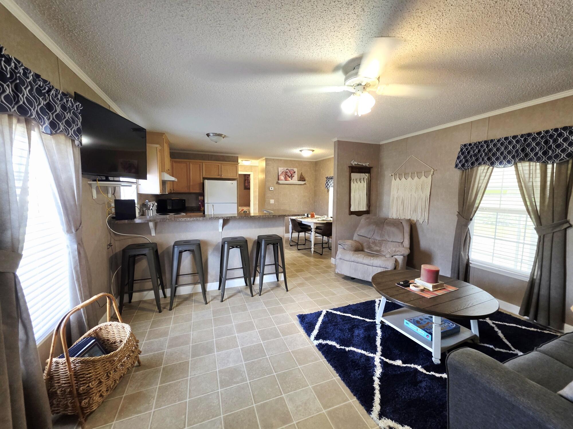 community of bukhead ridge - Residential