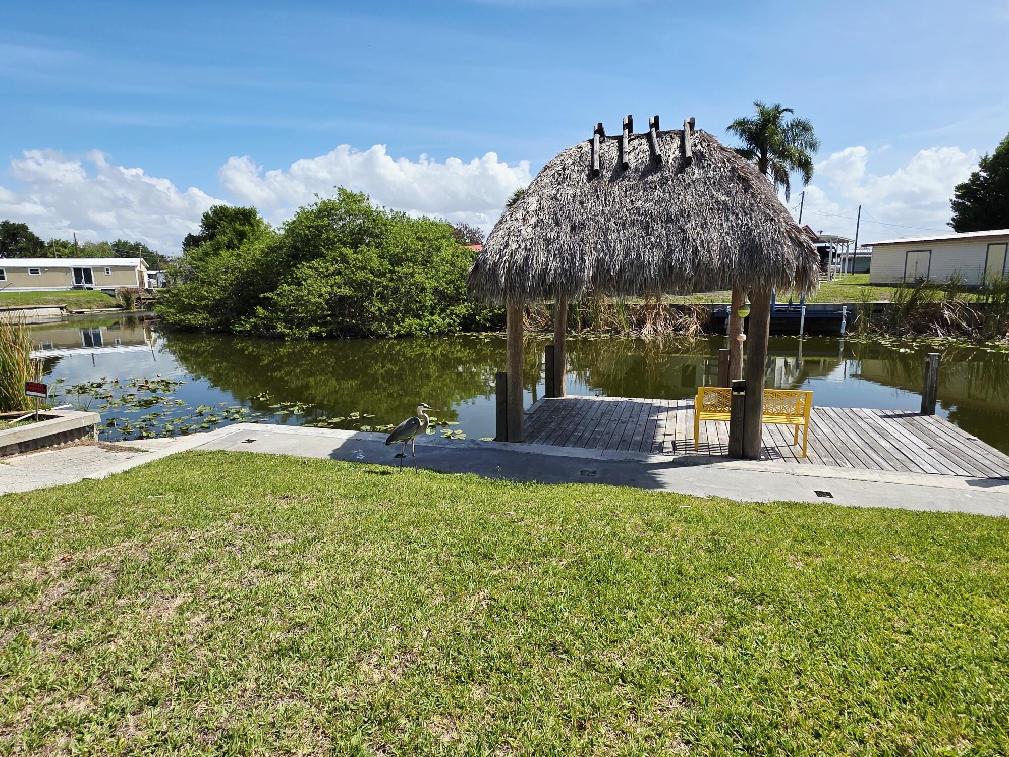 community of bukhead ridge - Residential