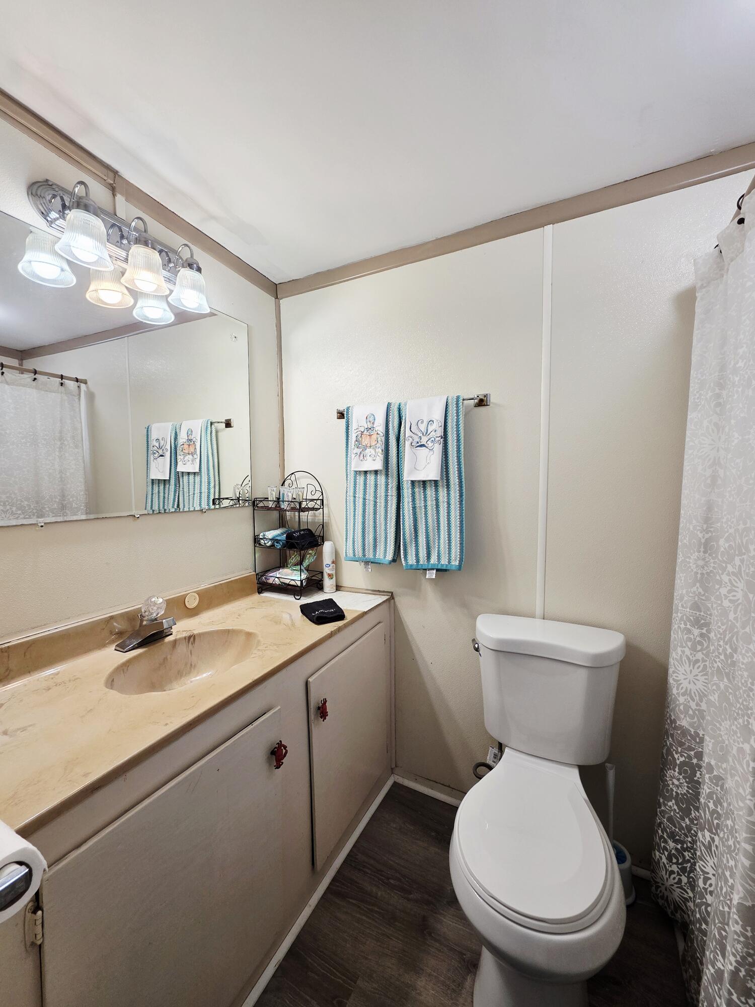 community of bukhead ridge - Residential