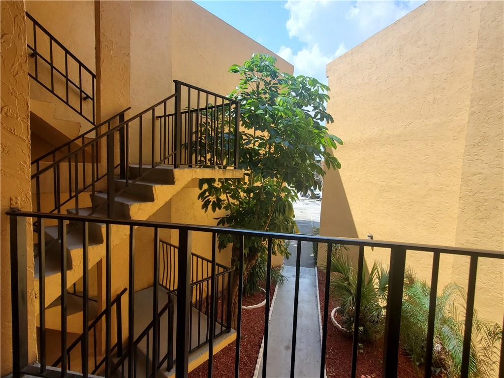 Heritage Circle - Residential