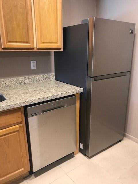Heritage Circle - Residential