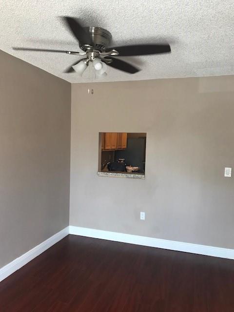 Heritage Circle - Residential