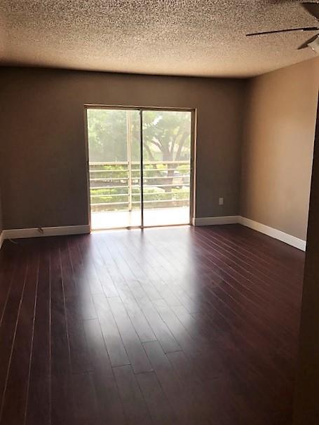 Heritage Circle - Residential