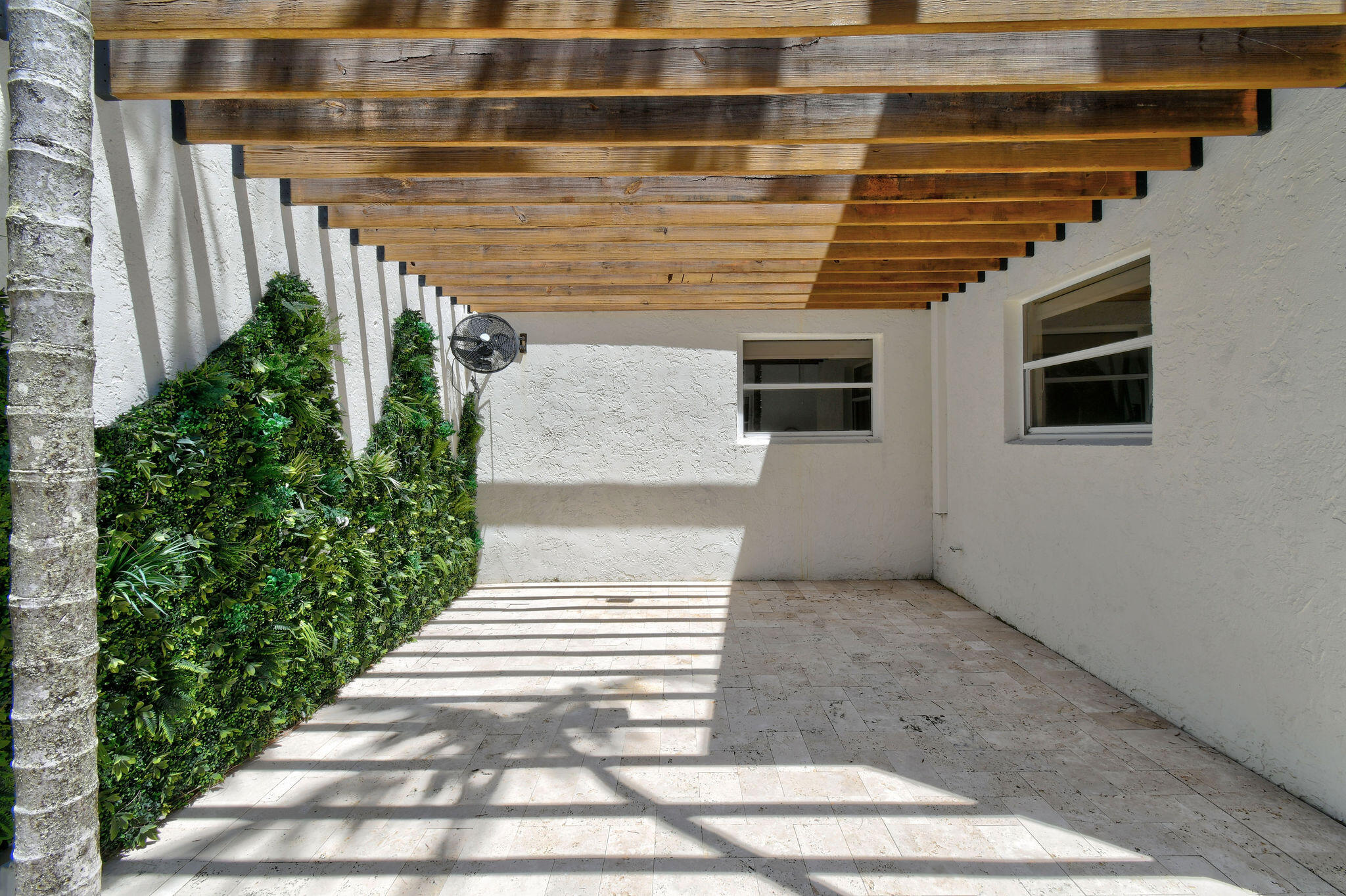 114 N Beach Road