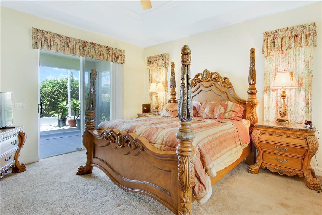 Vero Beach Highlands - Residential