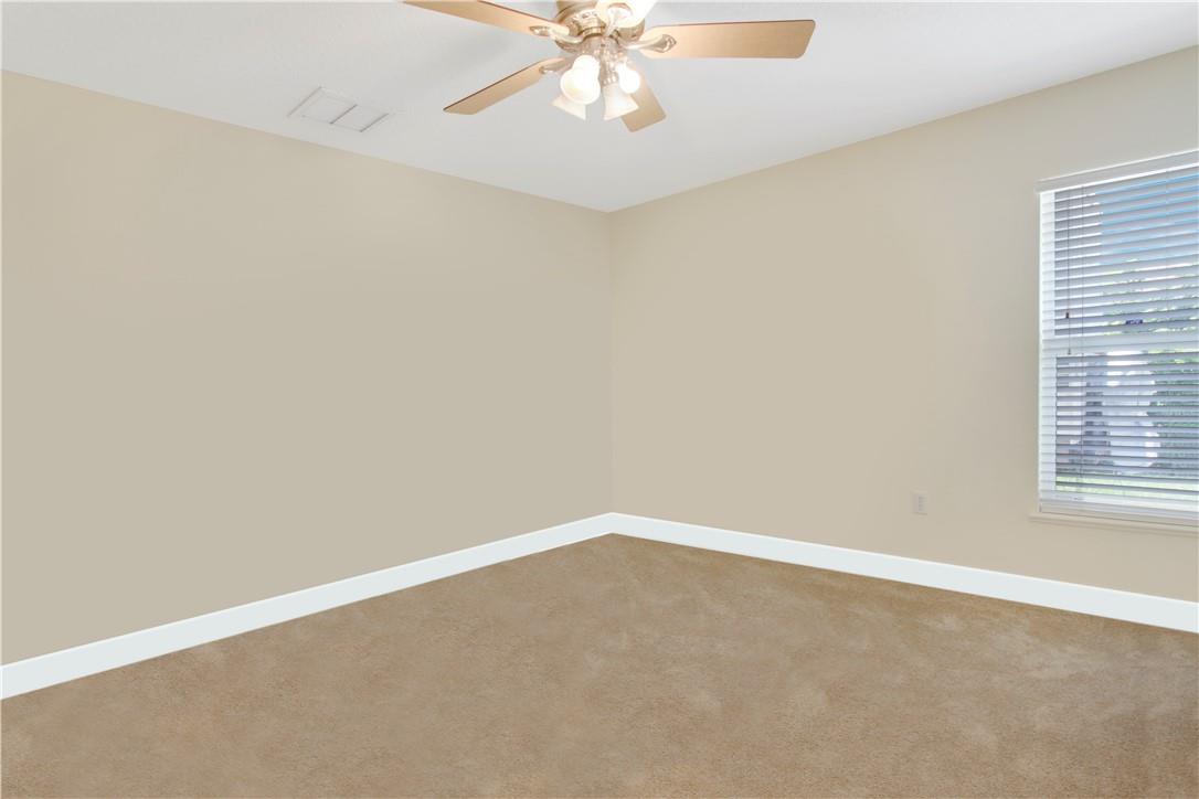 Vero Beach Highlands - Residential