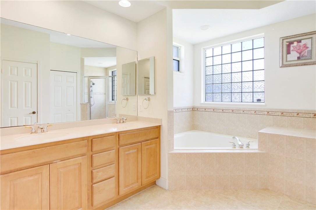 Vero Beach Highlands - Residential