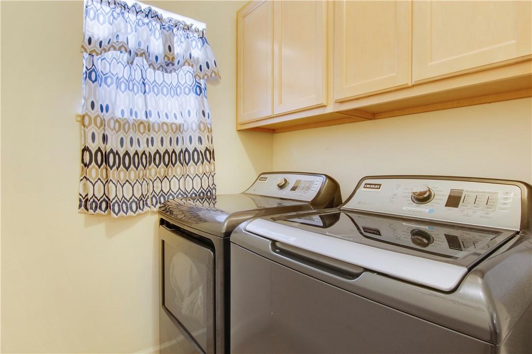 Vero Beach Highlands - Residential